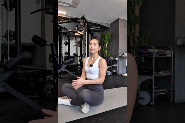 「Garden’gym 予約はインスタから🙂‍↕️🌿」#ジム経営　#女性トレーナー在籍#女性専門パーソナルジム